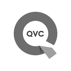 QVC.jpg