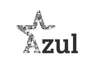 AzulLogo2.jpg