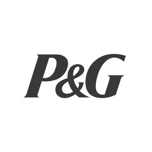 pg.jpg
