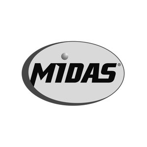 midas.jpg