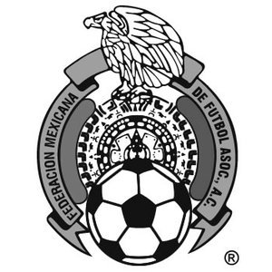 Seleccion+mexicana.jpg