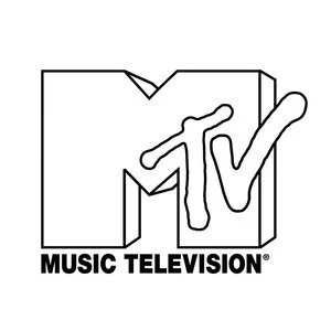 mtv.jpg