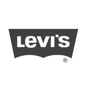 levis.jpg
