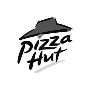 pizzahut.jpg