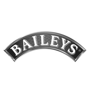 BAYLEYS.jpg