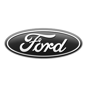 ford.jpg