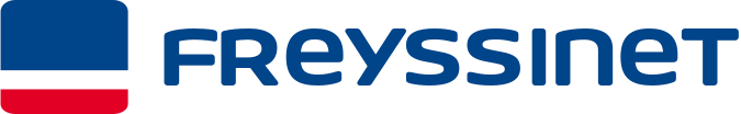 Freyssinet