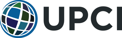 UPCI