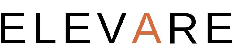 elevare