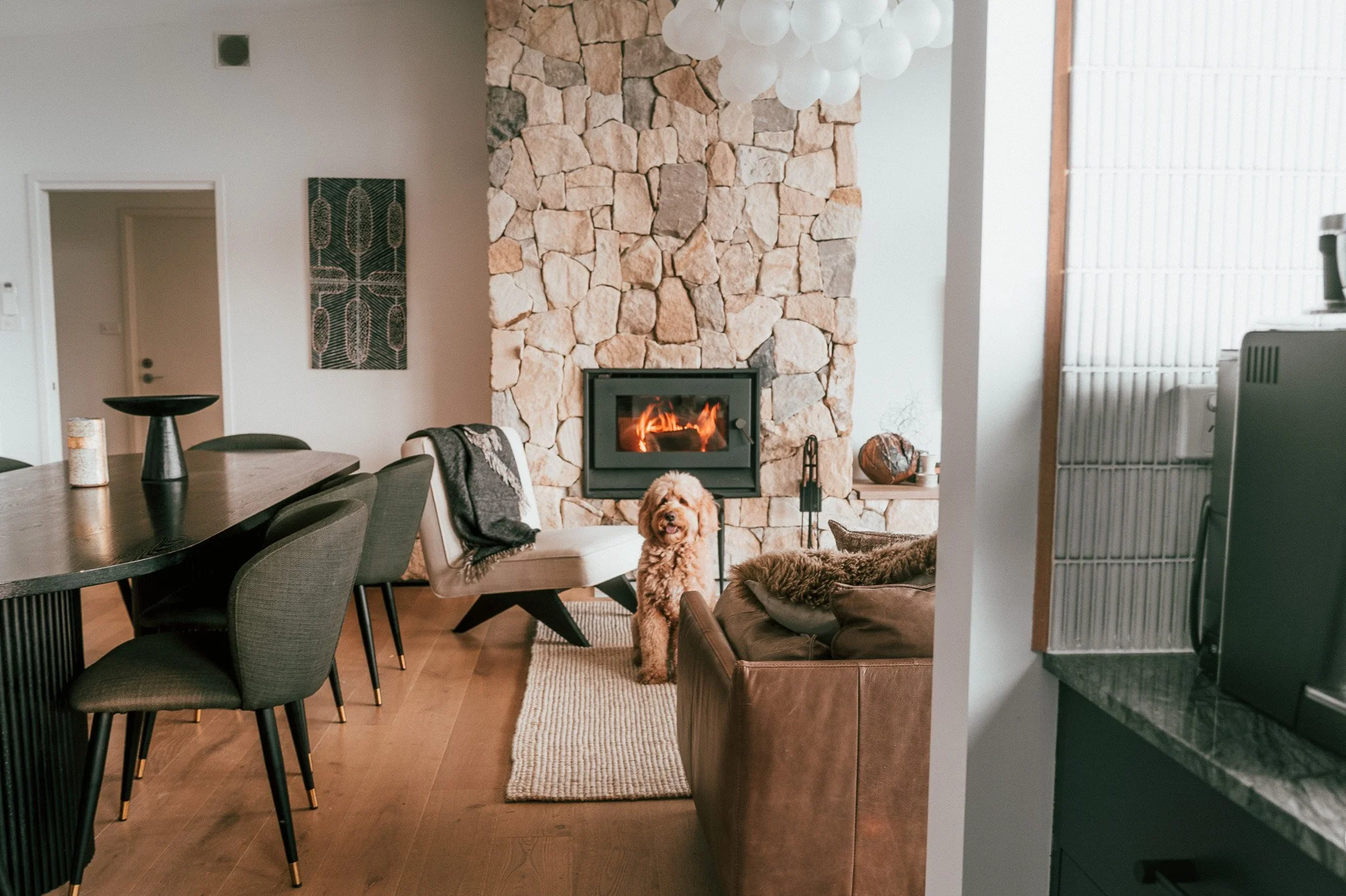 Paws, Play and Paradise: Why Luxury Should Welcome Pets Too