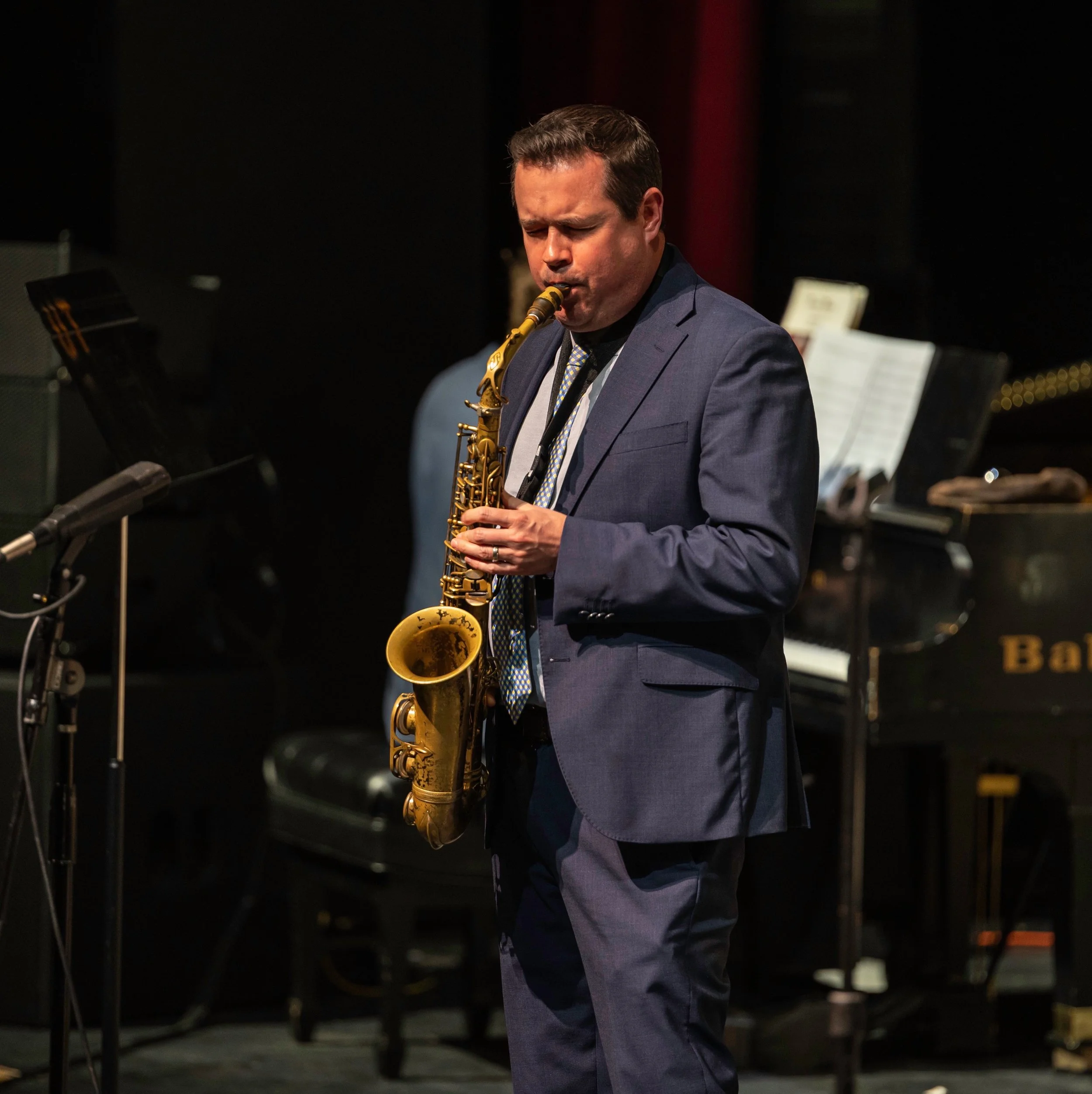 Dan Nicholson Rapper Bio — Dan Nicholson