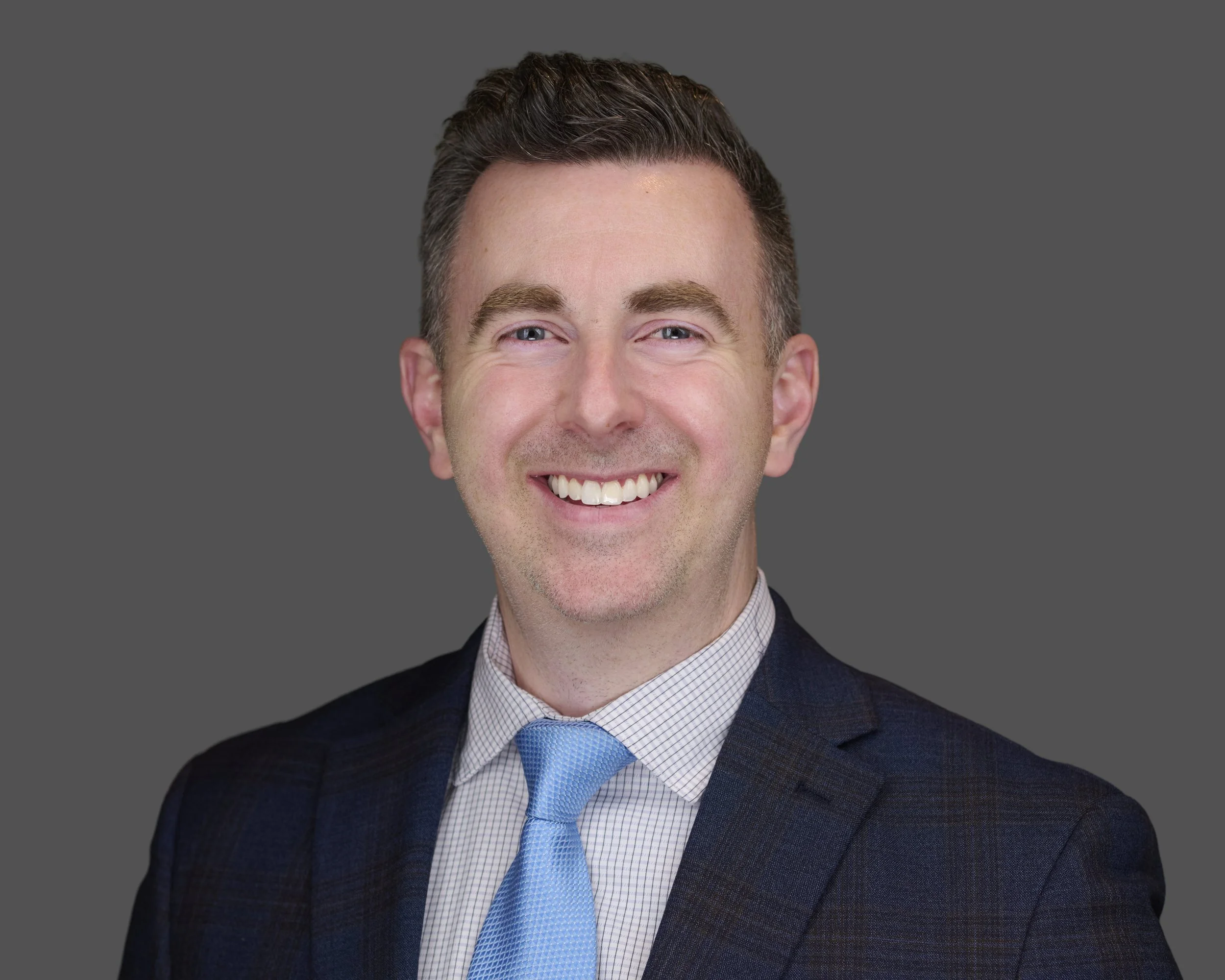 Daniel Delmastro 1 King Of Prussia Ameriprise1517.jpg