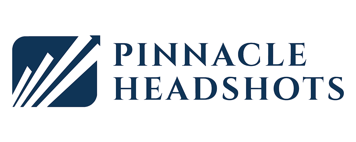 Pinnacle Headshots Executive Portraits and Branding Philadelphi