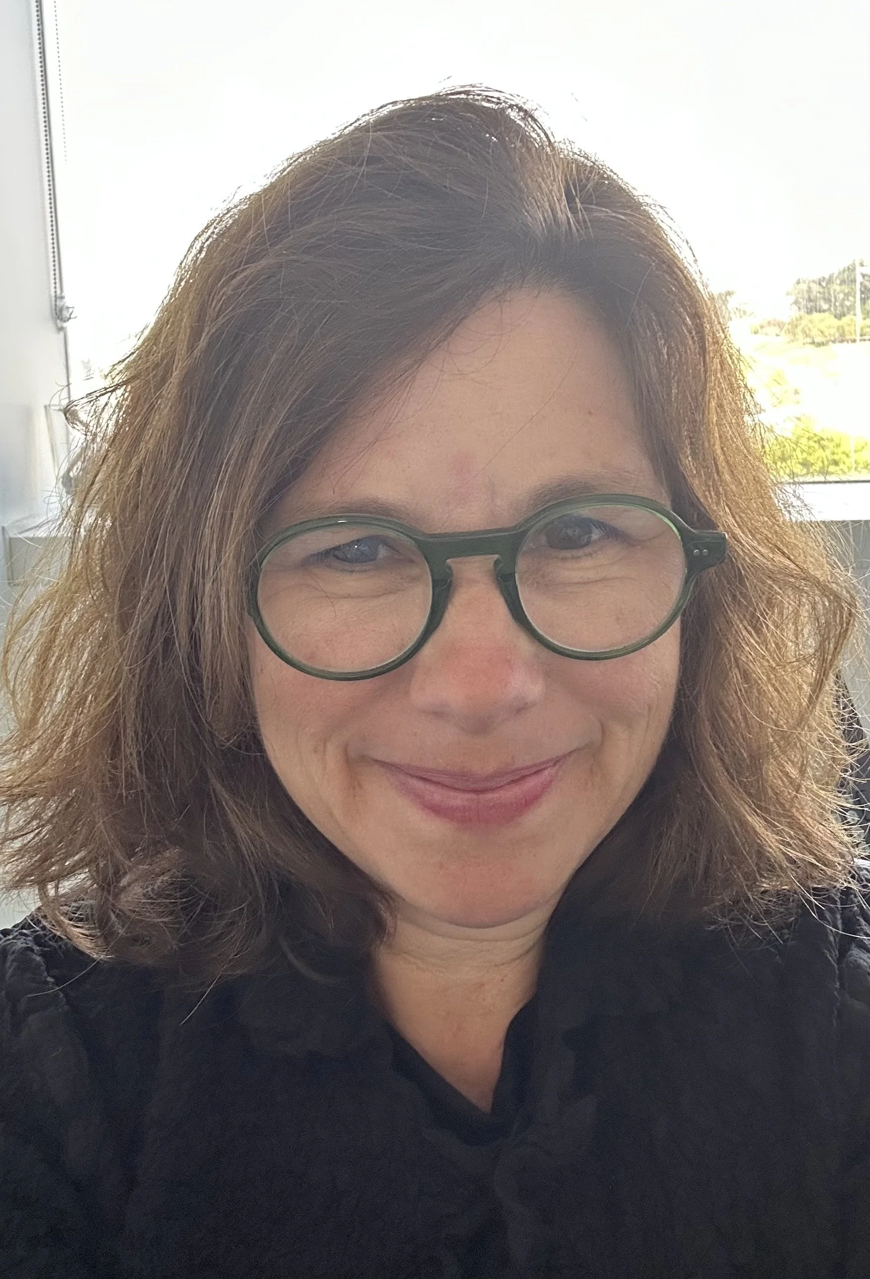 Merik Gross, Md
