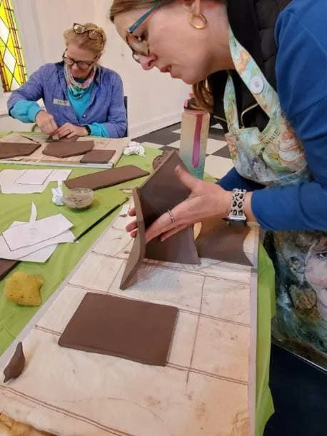 handbuilding.jpg (Copy)