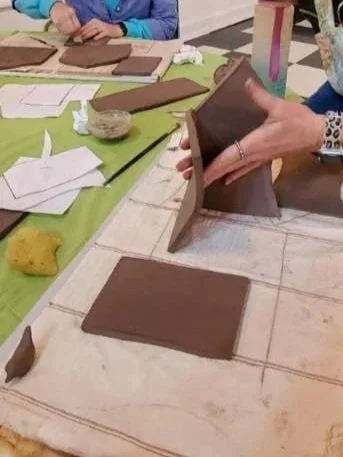 handbuilding.jpg
