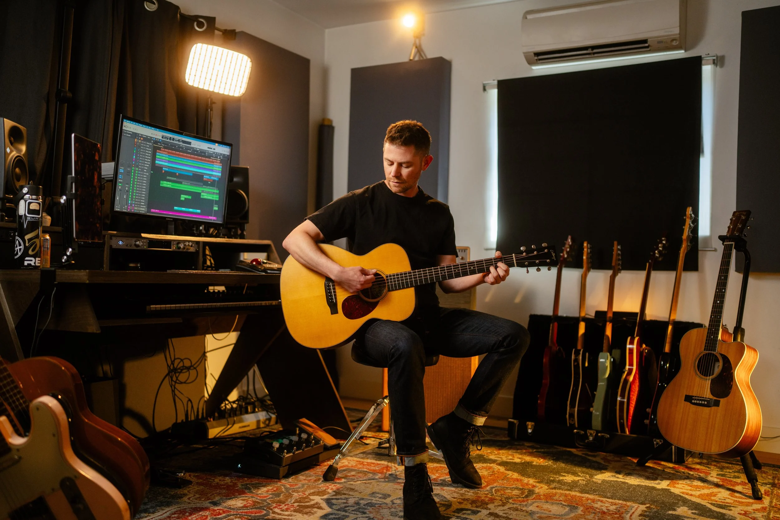 PaulPaul-0008.jpg