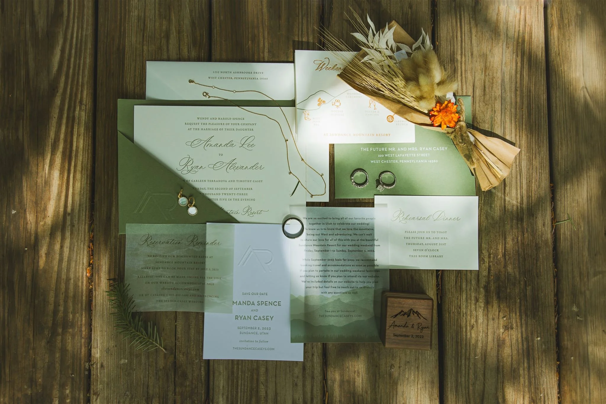 ARwedding_greygiraffe_267_websize.jpg