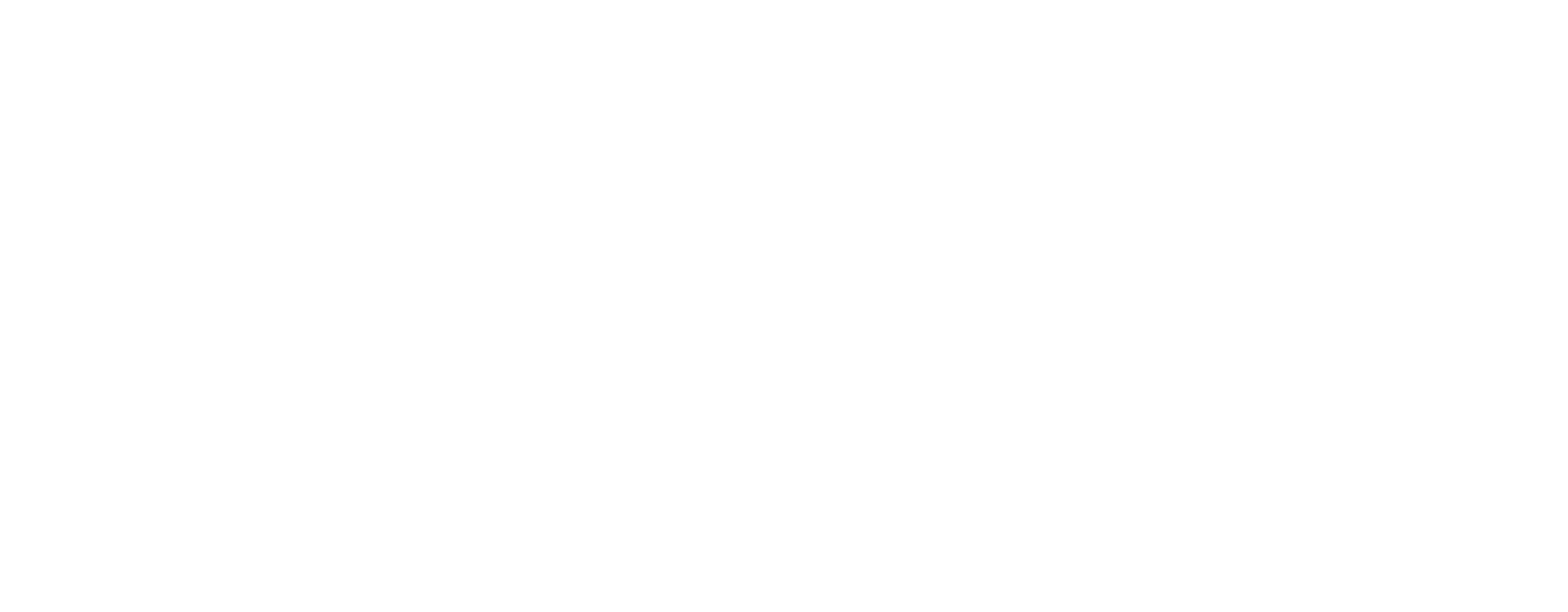 Illustration of the words "Inside Weddings" in large white text on a black background.