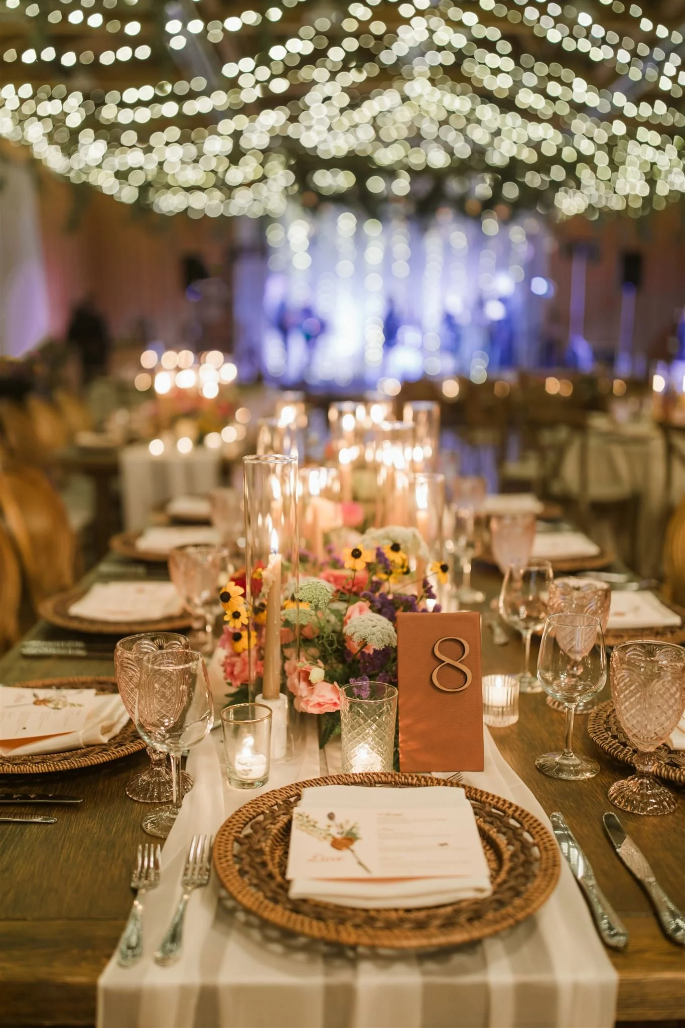 ARwedding_greygiraffe_806_websize.jpg