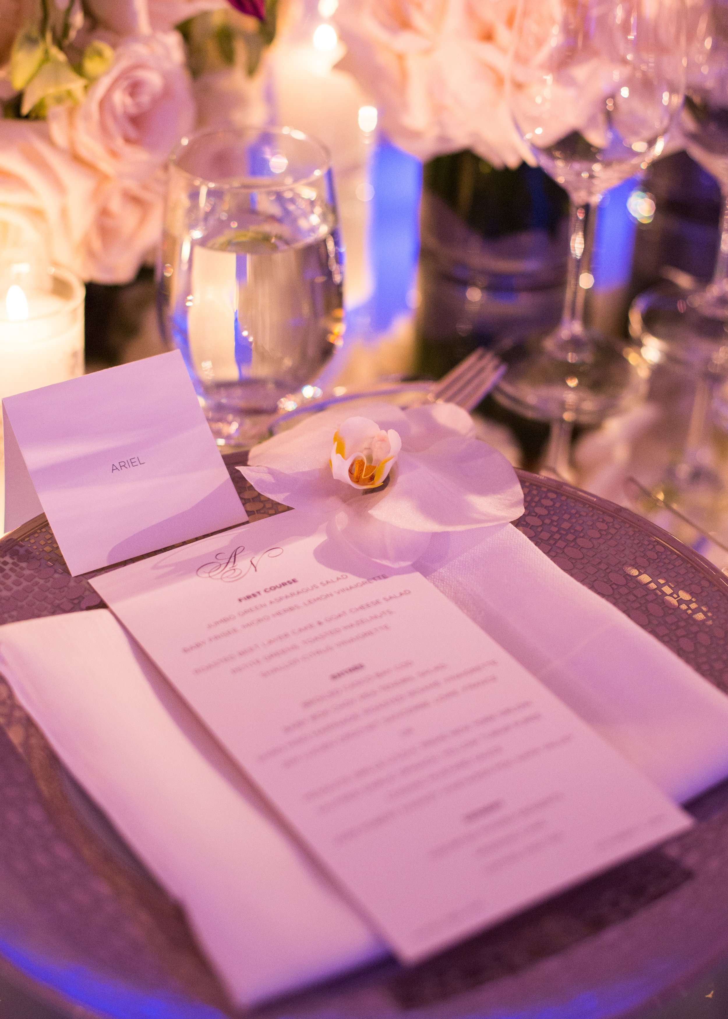 event accessories.jpg