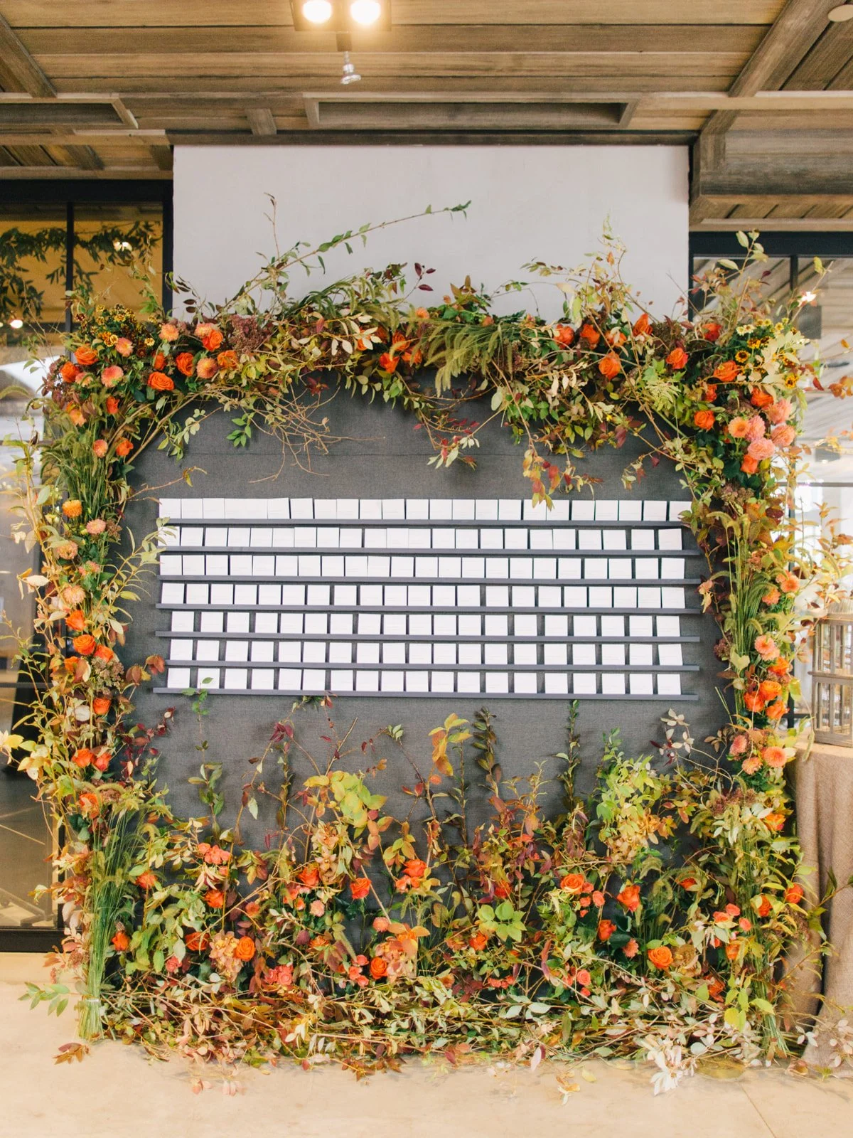 1 Hotel Brooklyn Bridge Wedding â¢ Rebecca + Josh-0426_websize.jpg