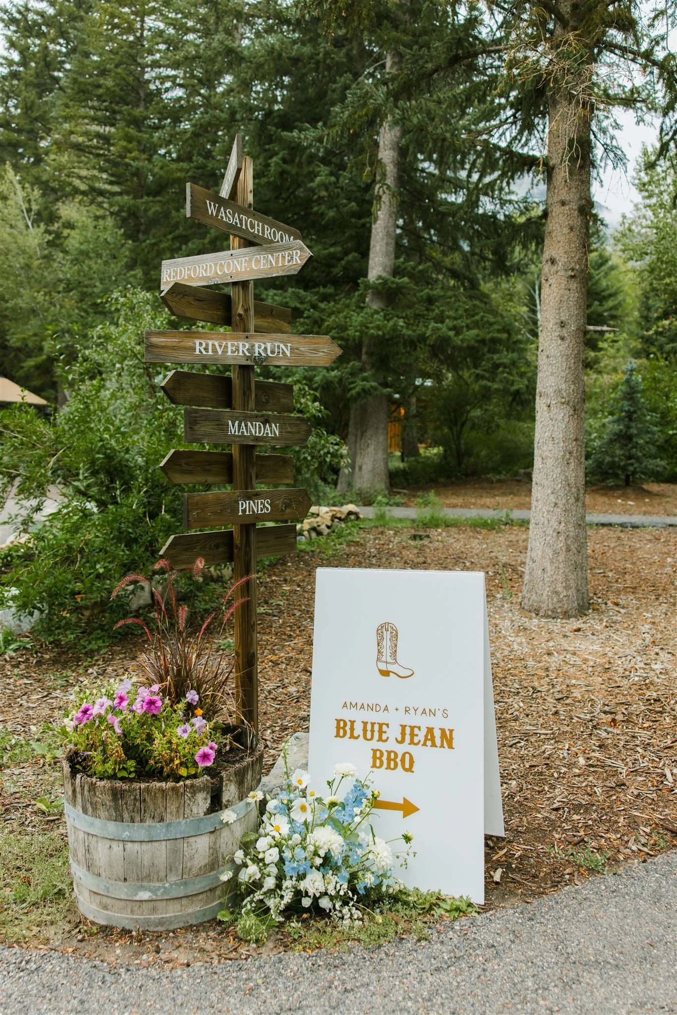 ARwedding_greygiraffe_119_websize.jpg