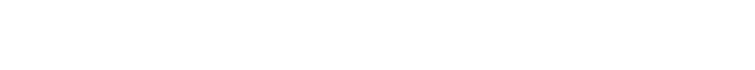Text image with the words 'Carats & Cake' in bold white letters on a black background.
