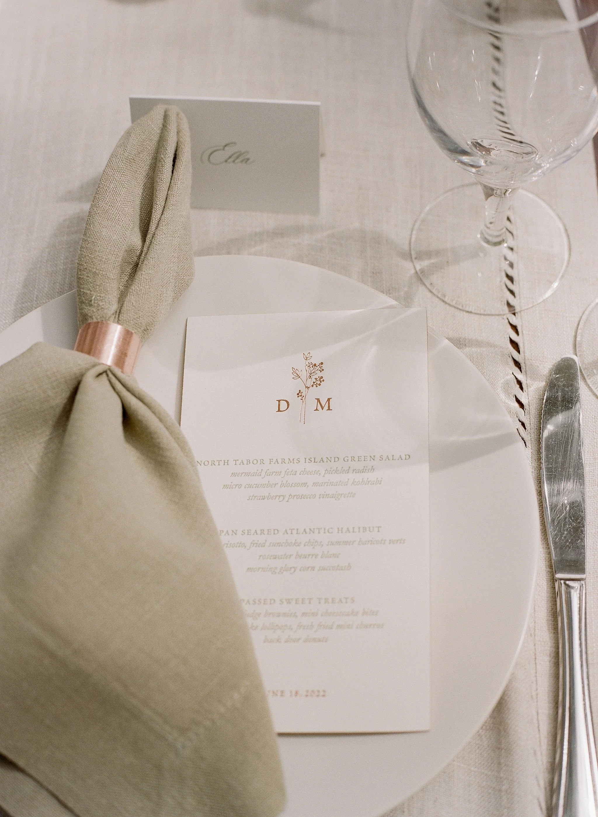 danielle_michael_menu2.jpg