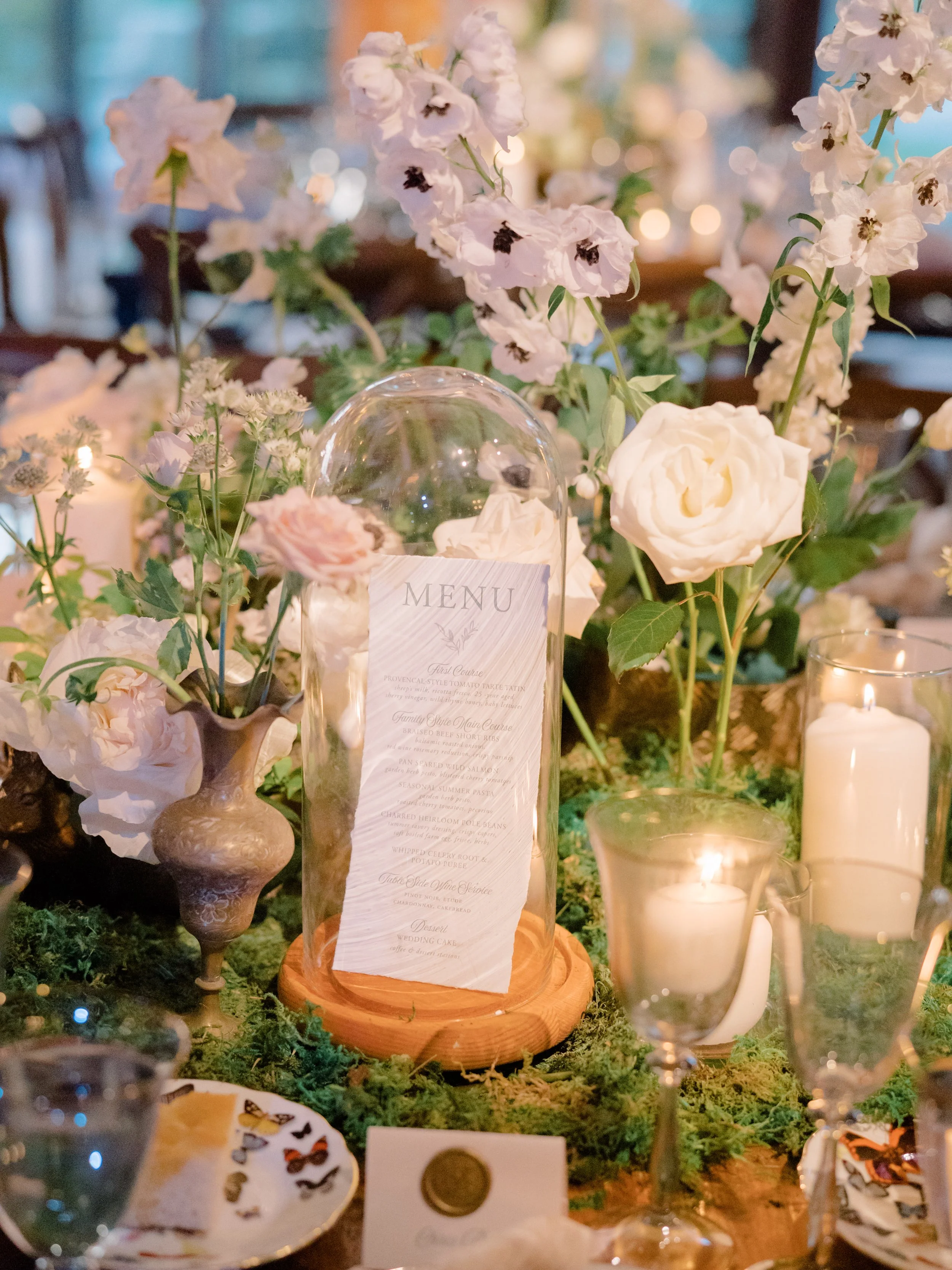 EmilyBearWeddingPreviews_LFP222.jpg