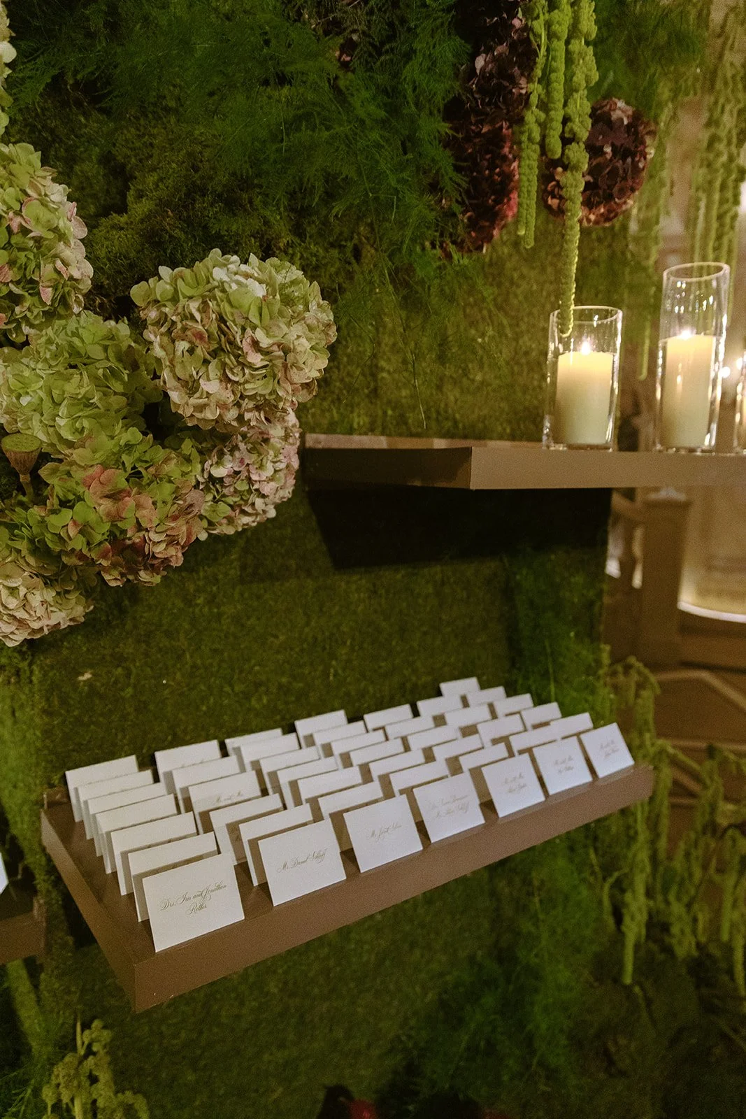 EEwedding-672_websize.jpg