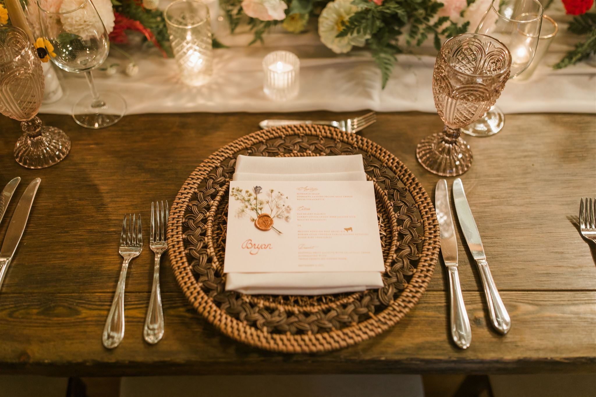 ARwedding_greygiraffe_804_websize.jpg