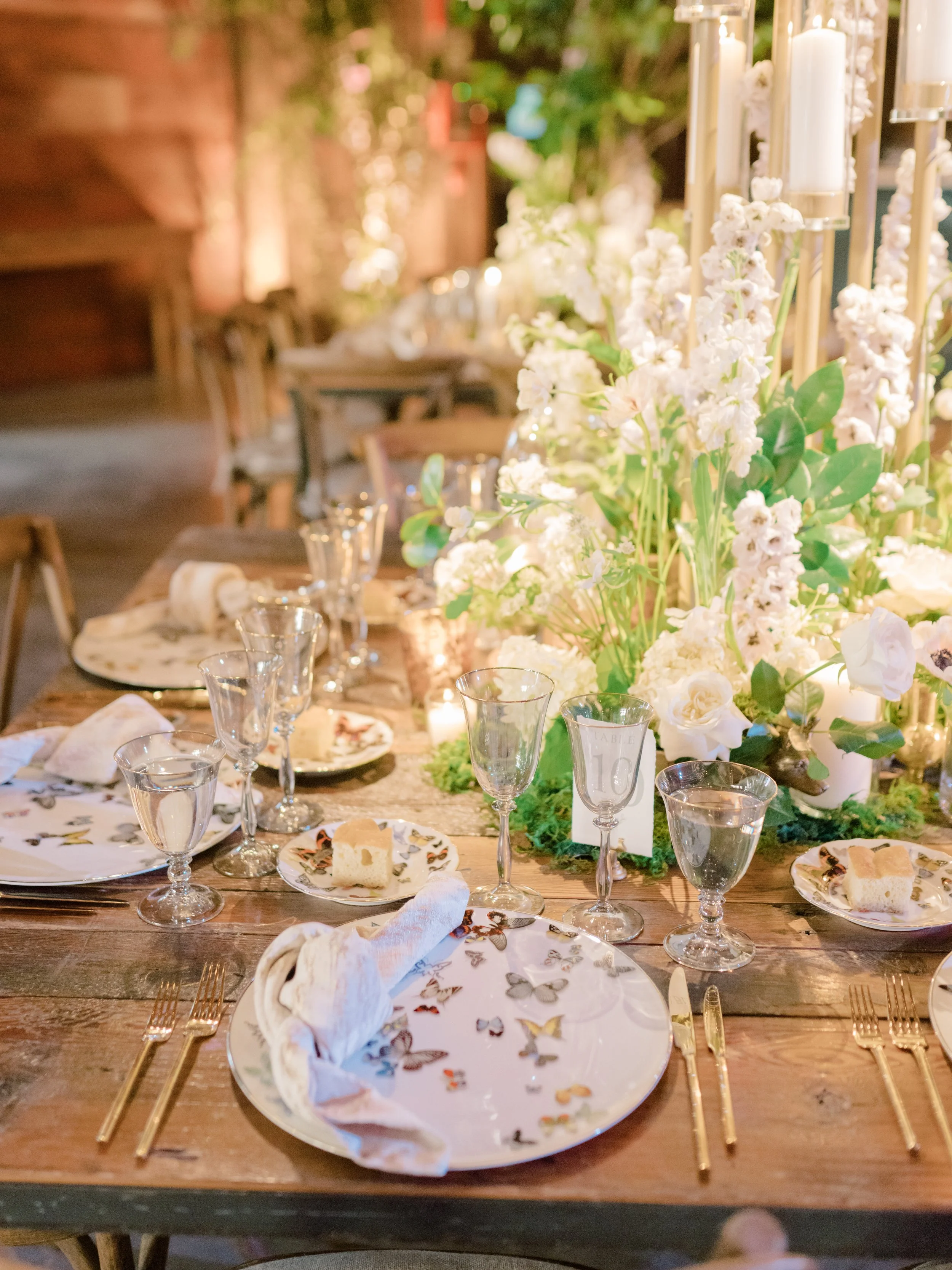 EmilyBearWeddingPreviews_LFP217.jpg