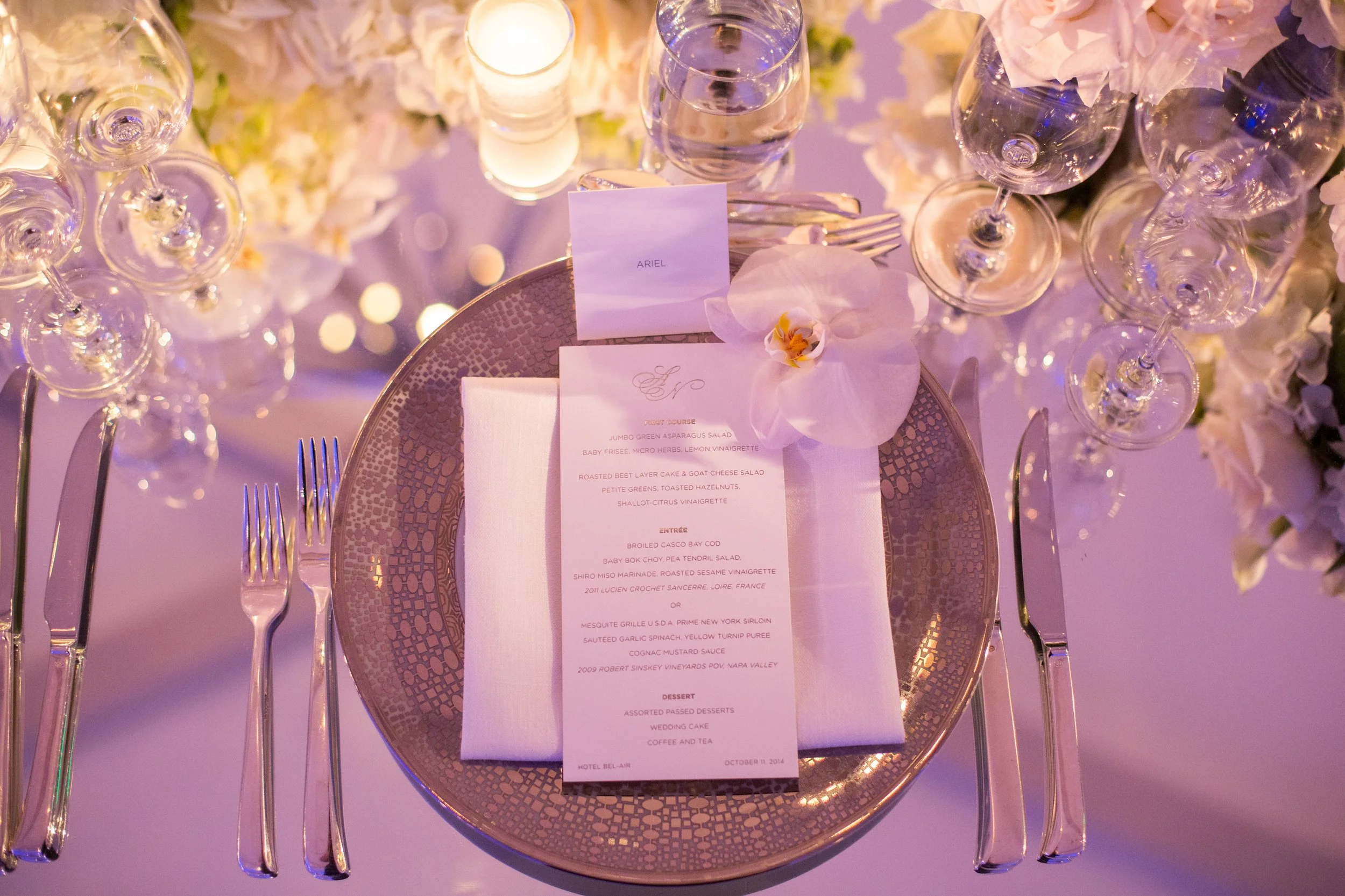 Ariel & Nicholas0832.jpg