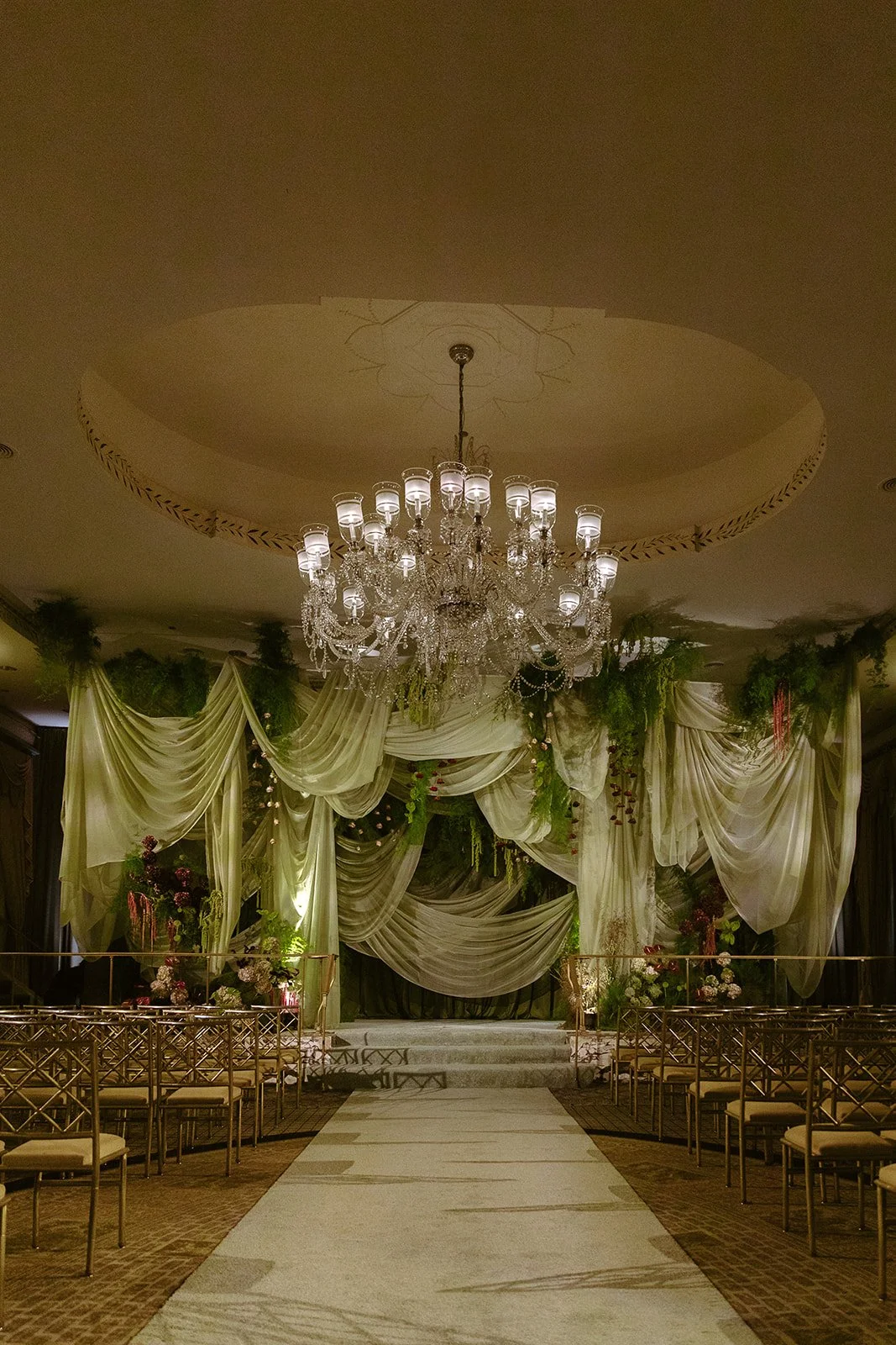 EEwedding-794_websize.jpg