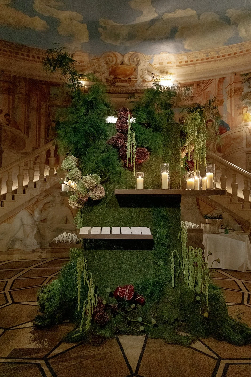 EEwedding-656_websize.jpg