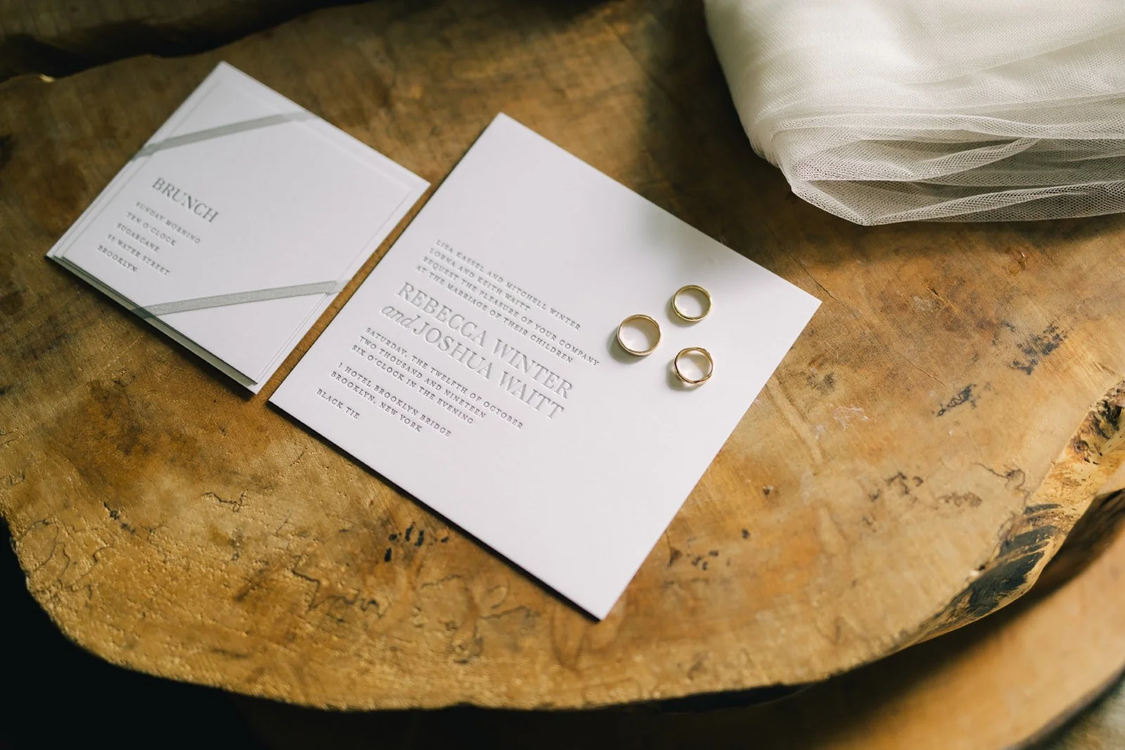 1 Hotel Brooklyn Bridge Wedding â¢ Rebecca + Josh-0013_websize.jpg