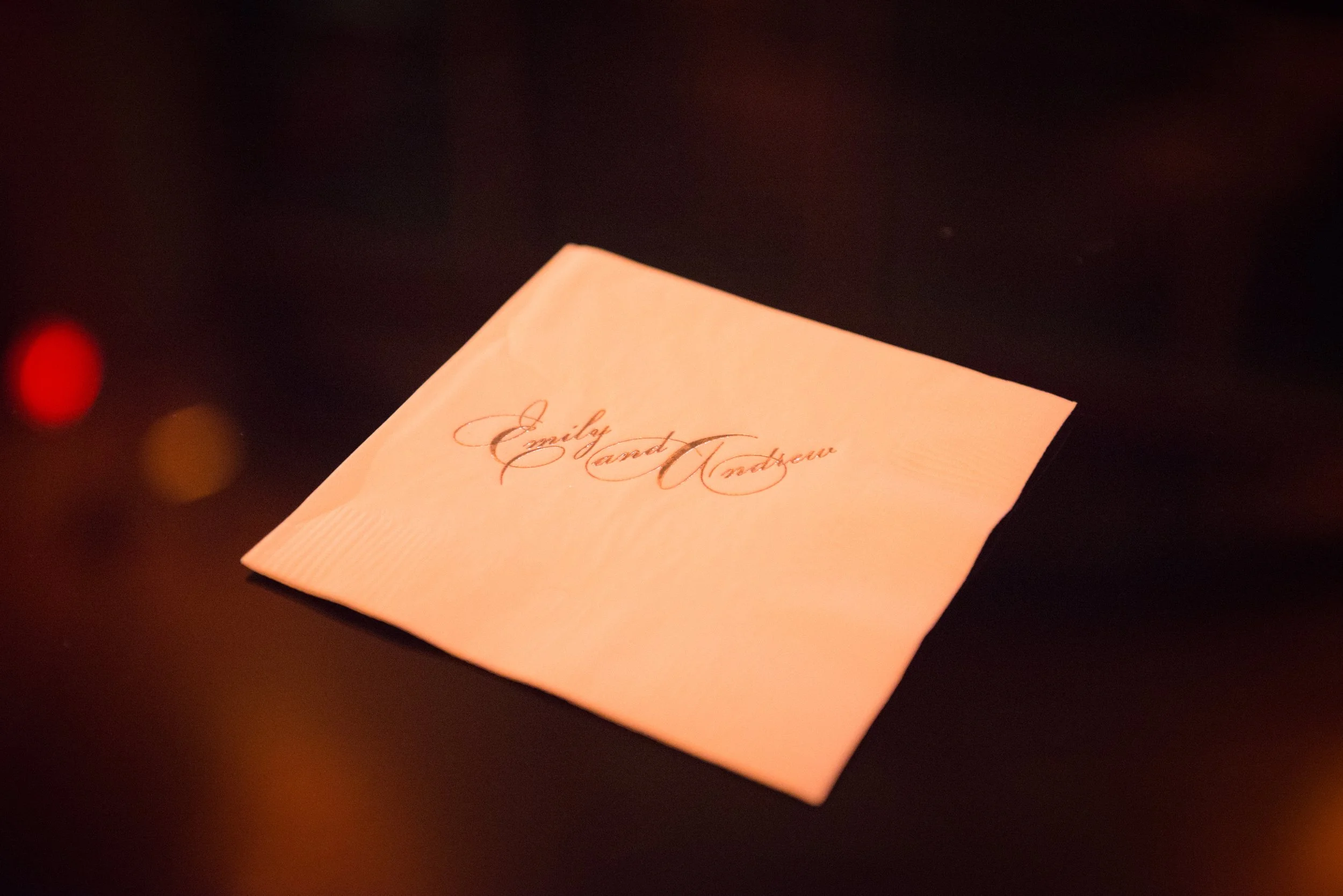 Emily & Andrew1229.jpg