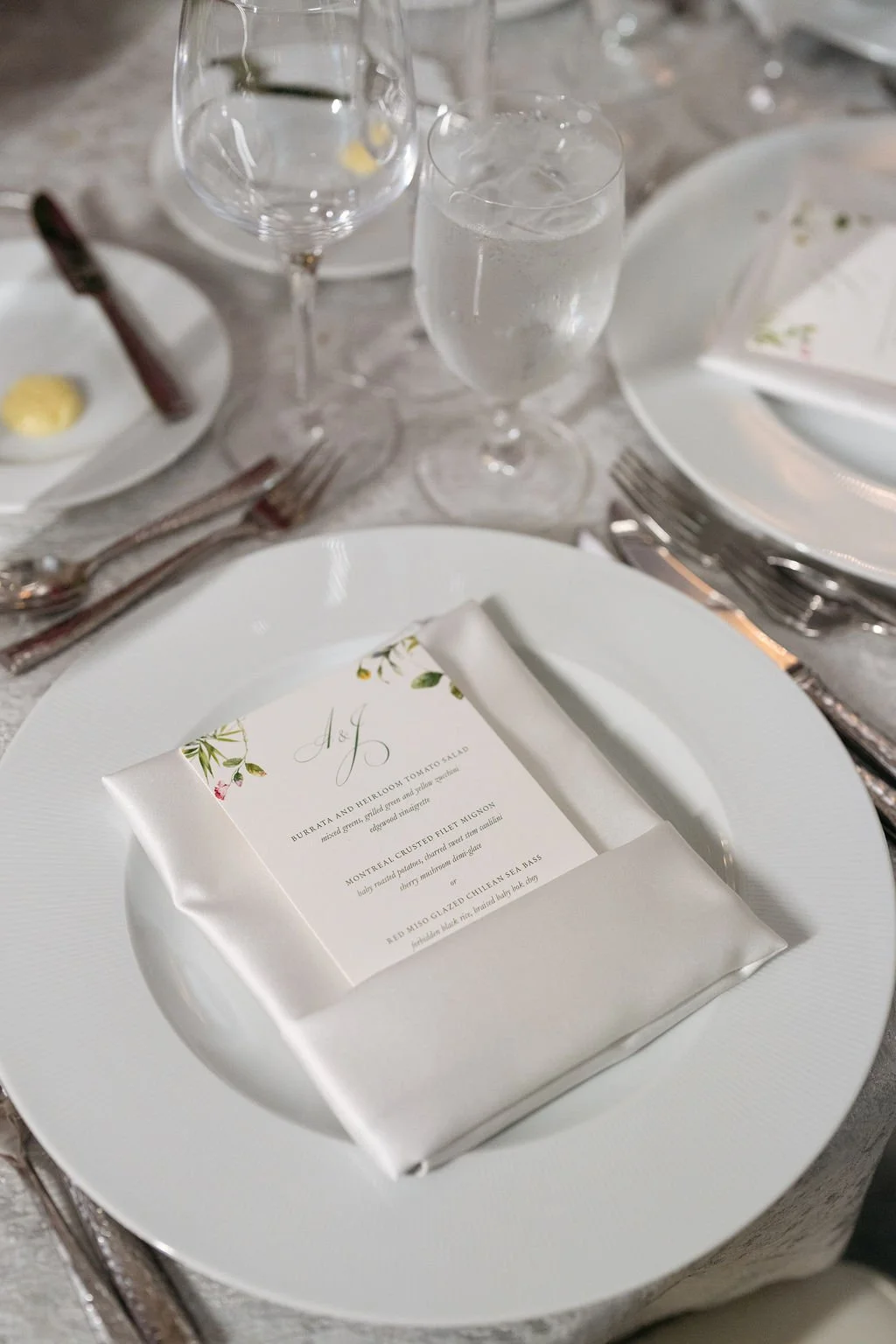 Safir-Livers-042223-0998.jpg