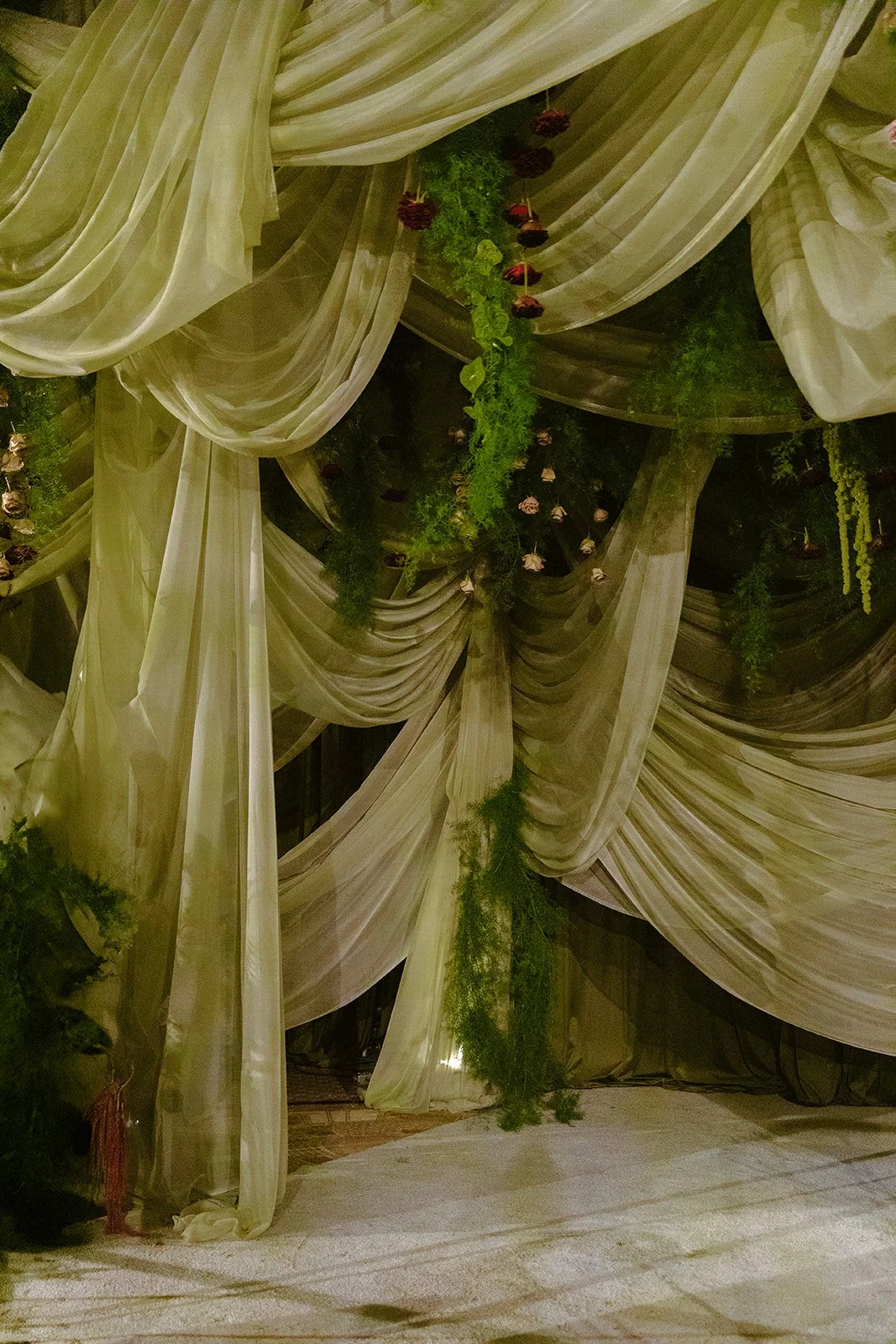 EEwedding-796_websize.jpg