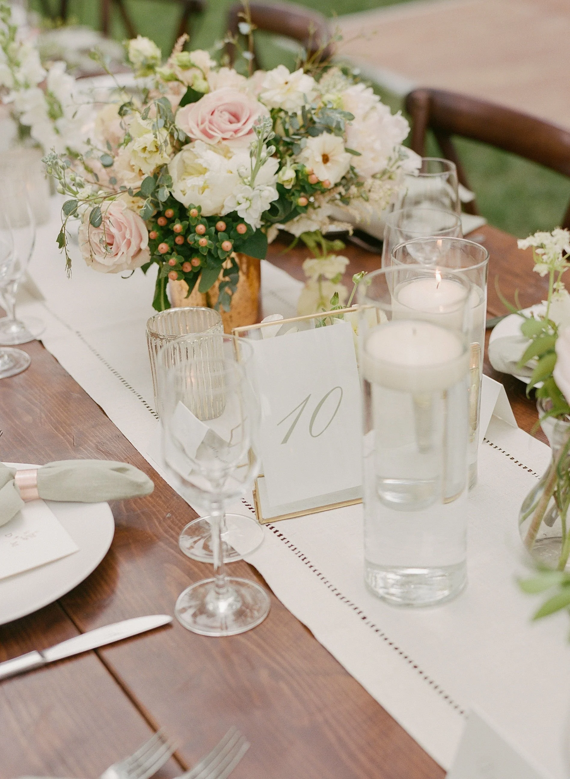 danielle_michael_table number.jpg