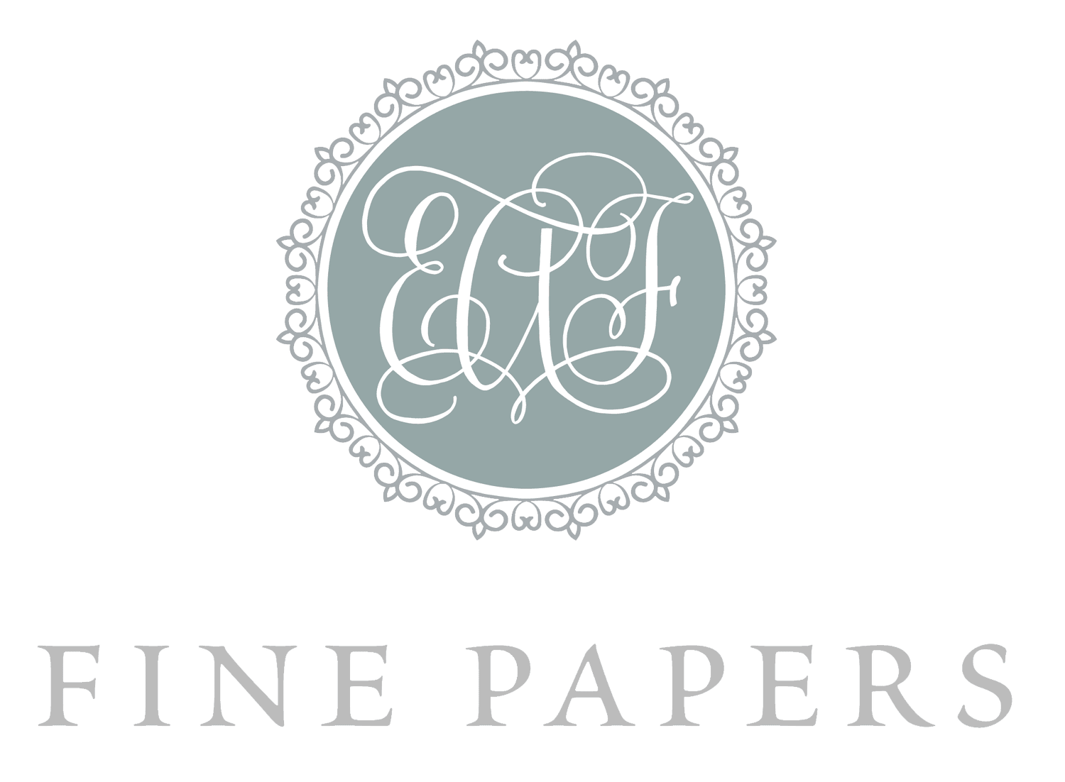 EAF Fine Papers
