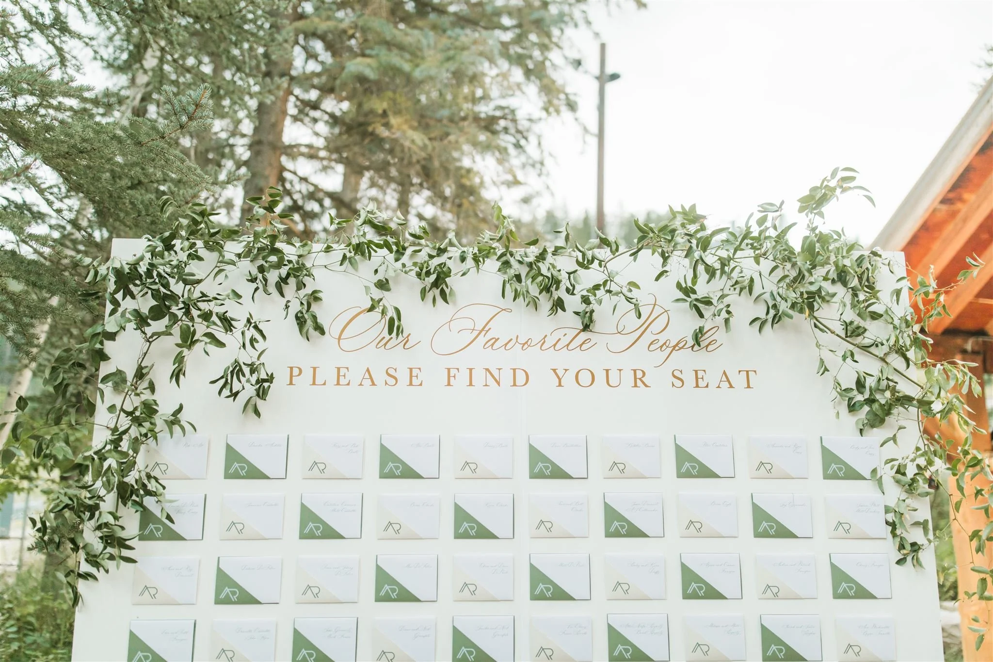 ARwedding_greygiraffe_789_websize.jpg
