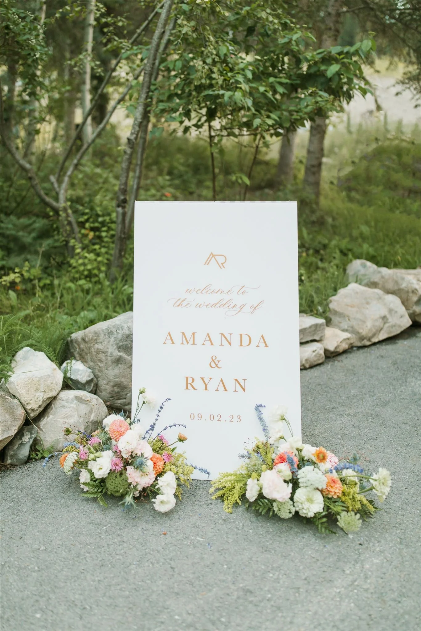 ARwedding_greygiraffe_787_websize.jpg