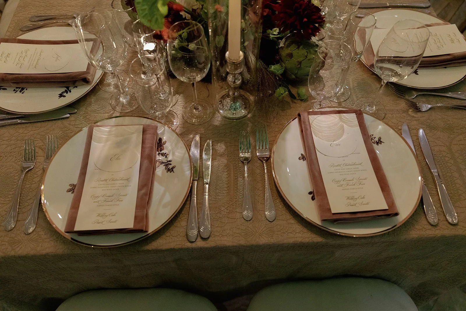 EEwedding-1349_websize.jpg