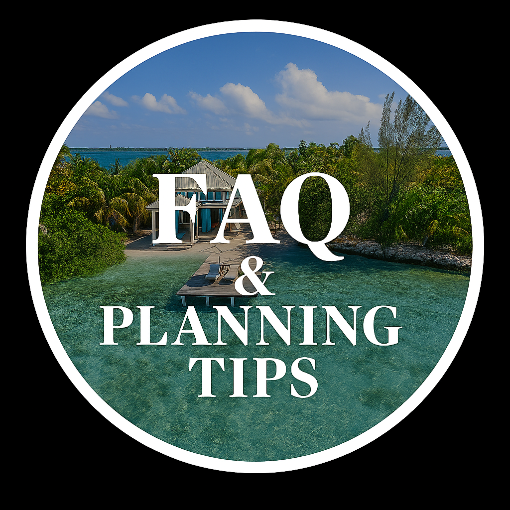 Replace the existing c.png