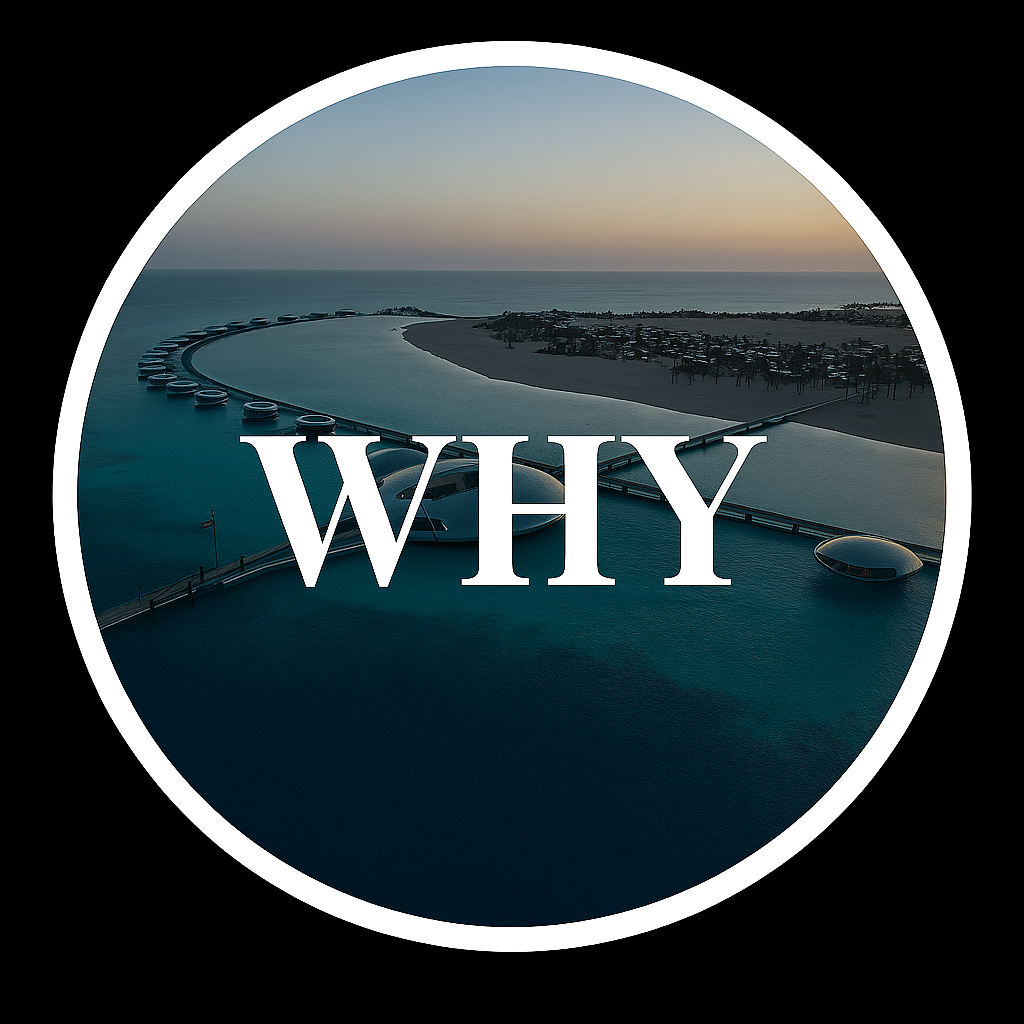 Replace the existing.png