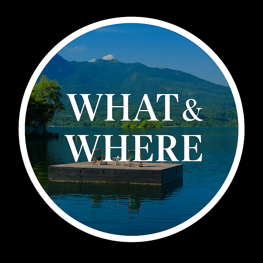 Add the words 'FAQ &.png