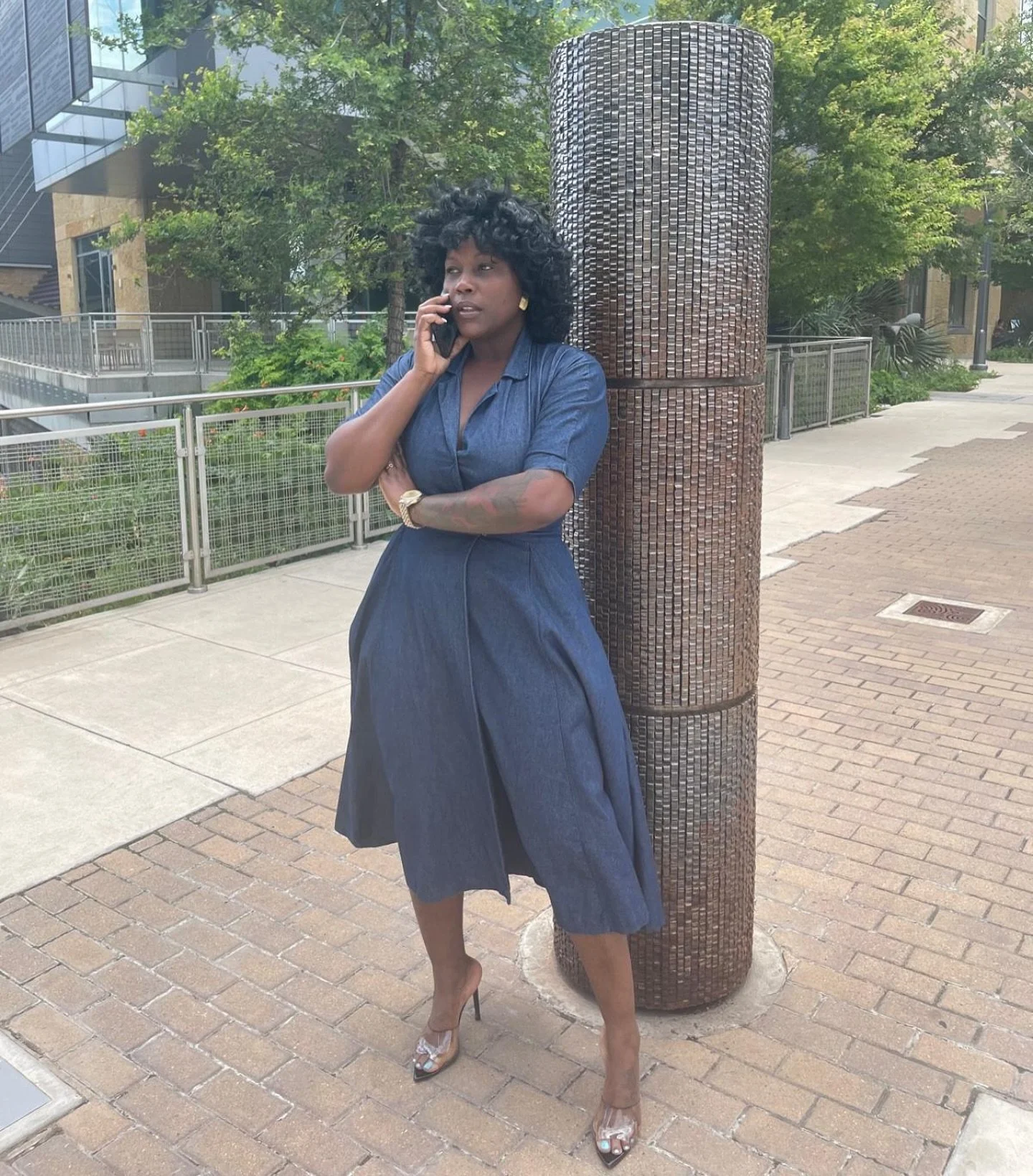 One of my favorite dresses! How are we feeling this 70s era vibe?✨

#fypage #christianity #fashioninspo #girlsgirlsgirls #womeninspiringwomen #thrifting #goodwillfinds #modestwear #fayettevillenc