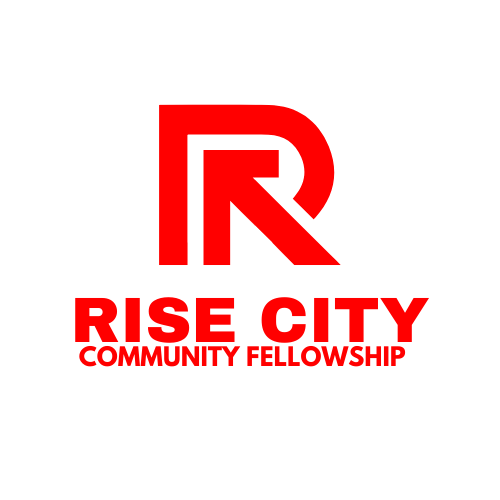 REDLOGO1.png